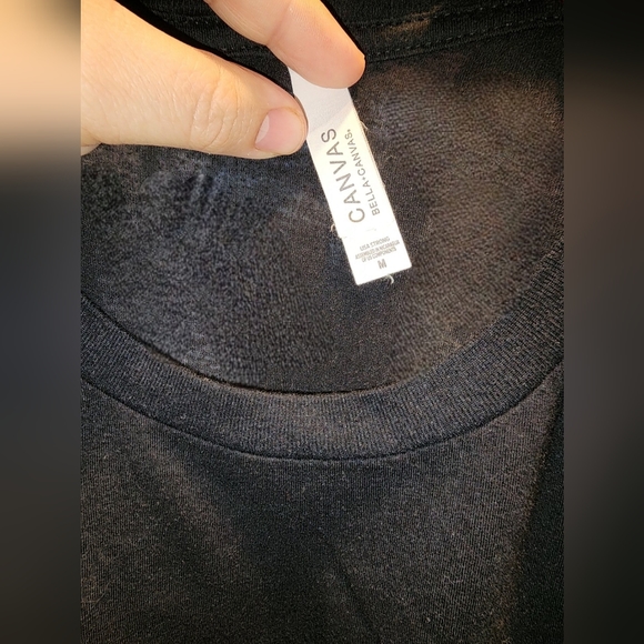 Crossfit Quest Graphic Short-Sleeve T-Shirt - Picture 5 of 5